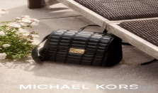 爱时刻在线：MICHAEL KORS 呈献 2025 七夕胶囊系列