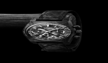 真力时倾力呈献CHRONOMASTER旗舰系列