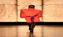 SAINT LAURENT 圣罗兰 2025 冬季女士系列 BY ANTHONY VACCARELLO