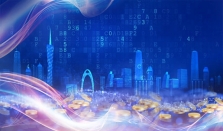 当5G-A遇到AI，将掀起怎样的变革？