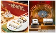 黄金消费的＂安全感＂从何而来？