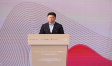 中海王林林：布局康养多样产品体系，打造全国连锁性新中式养老生活品牌