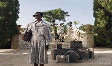 … 假日如归家 … thom browne 2025 high summer系列