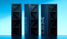 时隔五年，IBM推出全新Power11服务器
