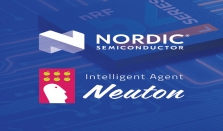 Nordic Semiconductor 收购 Neuton.AI以巩固边缘 AI 领导地位