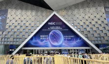 WAIC2025逛展记：机器人把“十八般武艺”玩出花了