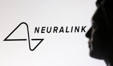 用意念控制数字及实体工具：马斯克脑机公司 Neuralink 宣布在英国启动临床研究