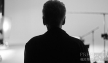 圣罗兰右岸播客系列 “TALKS” 第四集：导演DAVIDCRONENBERG
