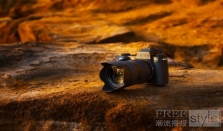 全新发布：徕卡Vario