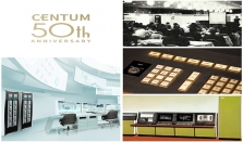 横河电机庆祝CENTUM集散控制系统发布50周年：一项开创性成就