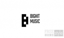 BigHit Music时隔六年推出男子组合 具体出道时间为8月18日