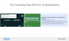 为什么Data Warebase是AI时代首选Data API？