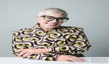 MIU MIU邀CATHERINE MARTIN联合呈献全新MIU MIU UPCYCLED系列 携其个人首部短片《GRANDE ENVIE》同步上线