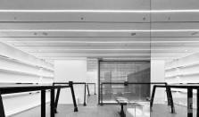 RICK OWENS旗舰店登陆深圳万象城