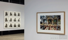 Prada基金会将于2025年4月3日至9月29日在米兰呈现展览“虚无：Thierry De Cordier”