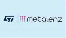 意法半导体与 Metalenz 签署新许可协议，加快超表面光学技术应用普及