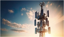 英特尔联合Verizon 展示行业领先 vRAN 解决方案