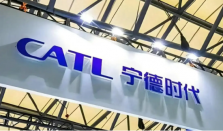 1－5月全球动力电池装车量达401.3 GWh，宁德时代继续领跑，蜂巢能源同比增长110.1%