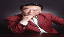 走进段庆民：草原与旋律交织的音乐人生
