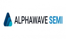 高通同意收购半导体 IP 企业 Alphawave，总价约 24 亿美元