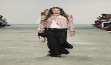 CHLOÉ 2025冬季系列 THE EVOLUTION 系列