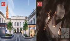 德国高仪斩获2025年iF设计6项大奖 定义未来卫浴美学