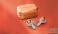 音符缱绻 聆听浪漫乐章 BANG & OLUFSEN 铂傲以挚爱之选寄语情人节
