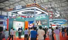 SGS与远信储能达成战略合作 共筑绿色能源新未来