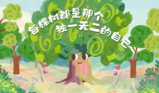 心中所想 世界可见  Canva可画发布全新品牌企划，用AI点亮本土创意生态