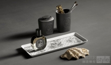 Diptyque沐浴新境艺术家居系列上新