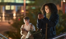 Proximus Global旗下公司BICS与两家新运营商合作，扩展全球独立5G漫游范围