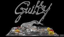 泰民新迷你专辑《Guilty》行程海报及Art Work视频公开，吸引视线！
