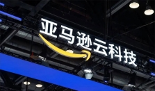 亚马逊云科技上海AI研究院解散！
