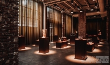 JIMMY CHOO 2025秋季系列