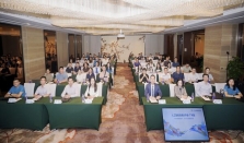 TUV莱茵人工智能合规分享会在广州举办，共探全球智造新范式