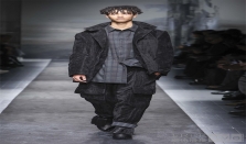 山本耀司Yohji Yamamoto 2025