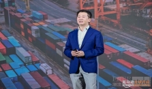 2025亚马逊SPN服务商网络大会在南京召开