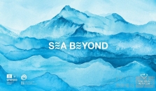 SEA BEYOND鼎力支持卡福斯卡里大学基金会“冰川循踪——冰川记忆”项目