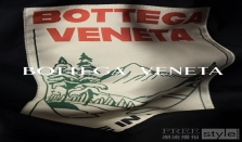 Bottega Veneta推出“Still Peaks未至之境”户外系列