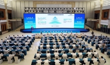 中国氢能产业发展步入快车道