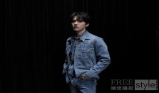 左林杰、宋亚轩、姚琛、吕星辰演绎Bally 2023 秋冬系列