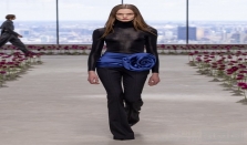 CAROLINA HERRERA 2025秋冬系列