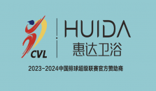 惠达卫浴成为2023