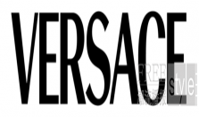 Versace 推出新系列眼镜：赵露思演绎展现精致细节