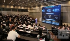 从“辽宁制造”到“辽宁智造”：产学研双引擎引爆时尚革命