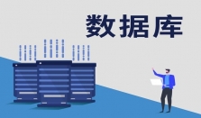 向量数据库是刚需还是入口？2024数据库发展趋势预测！