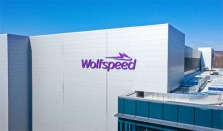 美国芯片制造商Wolfspeed正式宣布破产