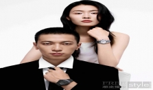 爱的镜像