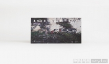 ICICLE之禾发布品牌系列丛书《ICICLE之禾 · 02卷》
