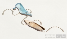 Manolo Blahnik 2025年夏季女士系列：艺术、经典与时尚交织